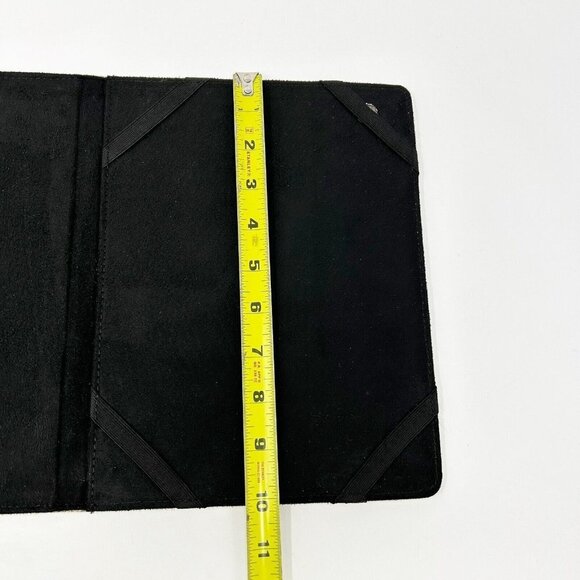 Horse iPad Travel Case 1st 2nd 3rd 4th 5th 6th Generation - Picture 4 of 8